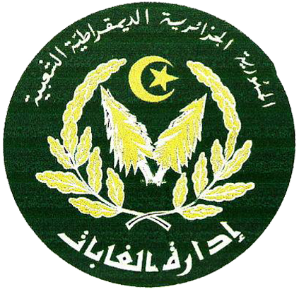 Main Partners logo